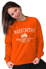 Female_Orange2 |