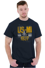 Male_Navy2 |