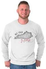 Male_White2 |