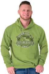 Male_Kiwi3 |
