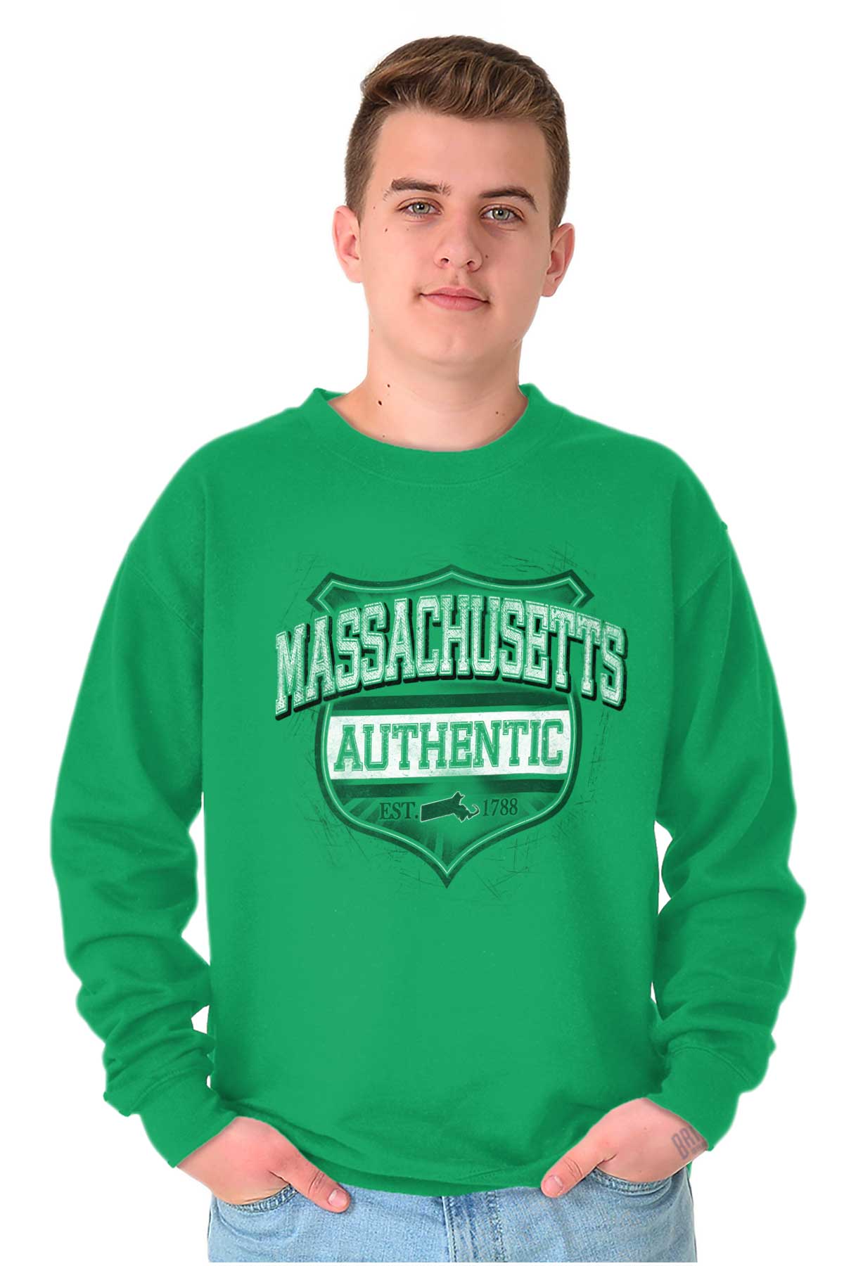 Male_IrishGreen2 |
