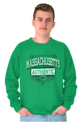 Male_IrishGreen2 |