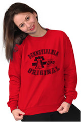 Female_Red2 |