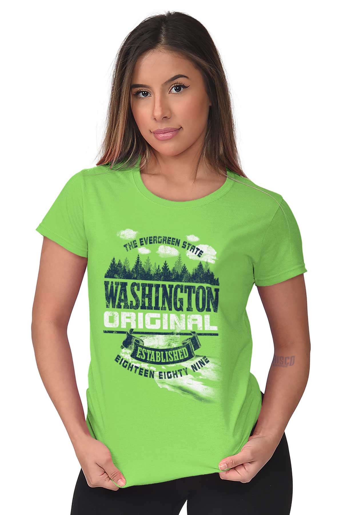 Female_Lime2 |