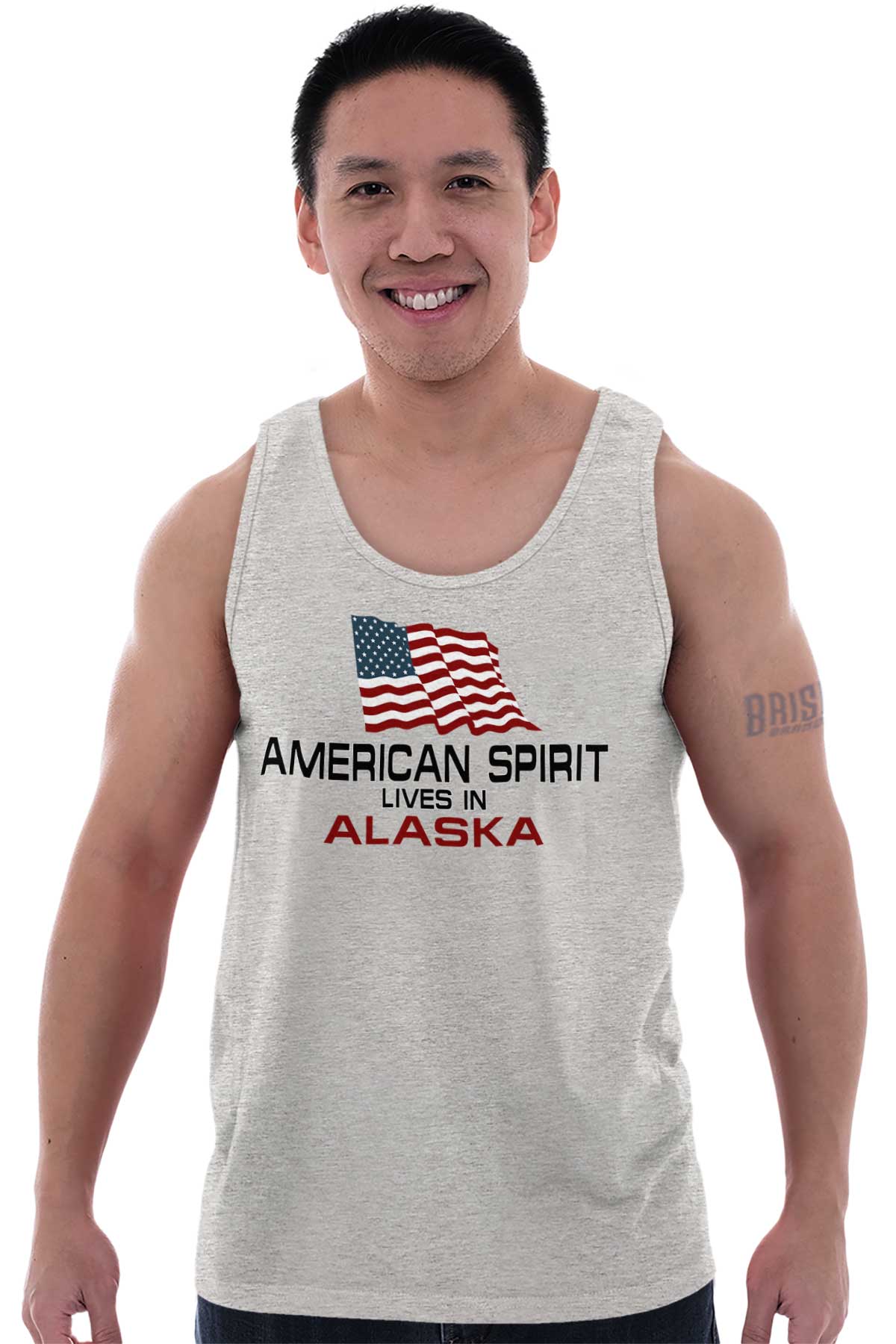 Male_SportGrey2 |