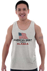 Male_SportGrey2 |