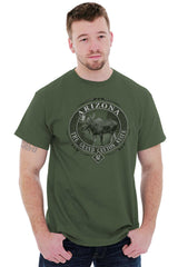 Male_MilitaryGreen1 |