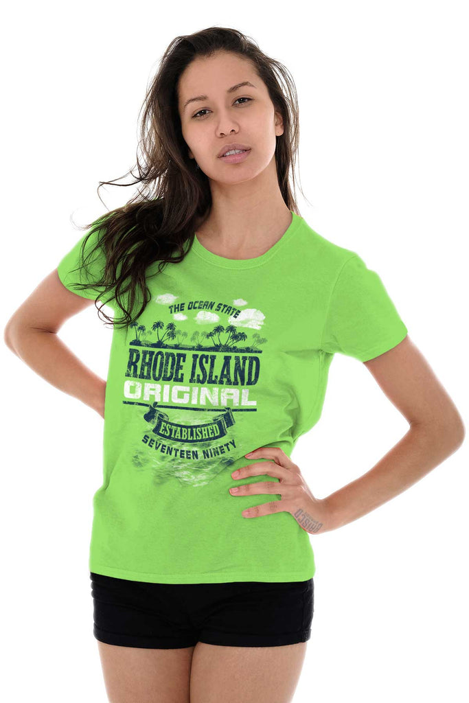 Female_Lime4 |