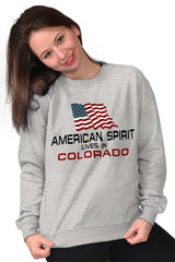 Female_SportGrey1 |