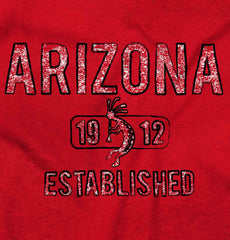 RedZoom |
