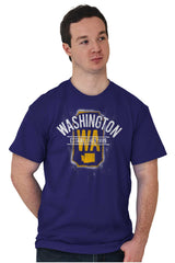 Male_Purple1 |