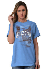 Female_CarolinaBlue2 |