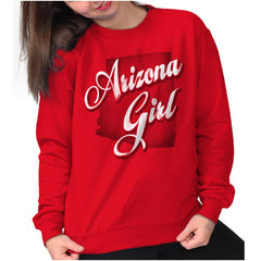 Female_Red0 |