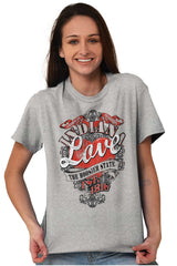 Female_SportGrey4 |