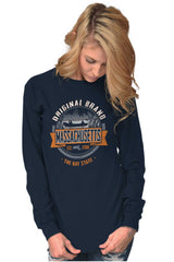 Female_Navy2 |