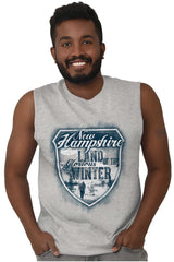 Male_SportGrey2 |