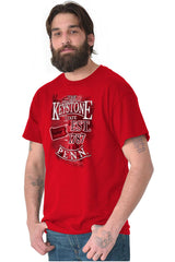 Male_Red2 |