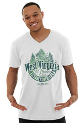 Male_White1 |