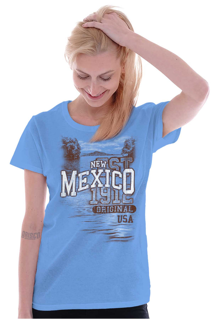 Female_CarolinaBlue0 |