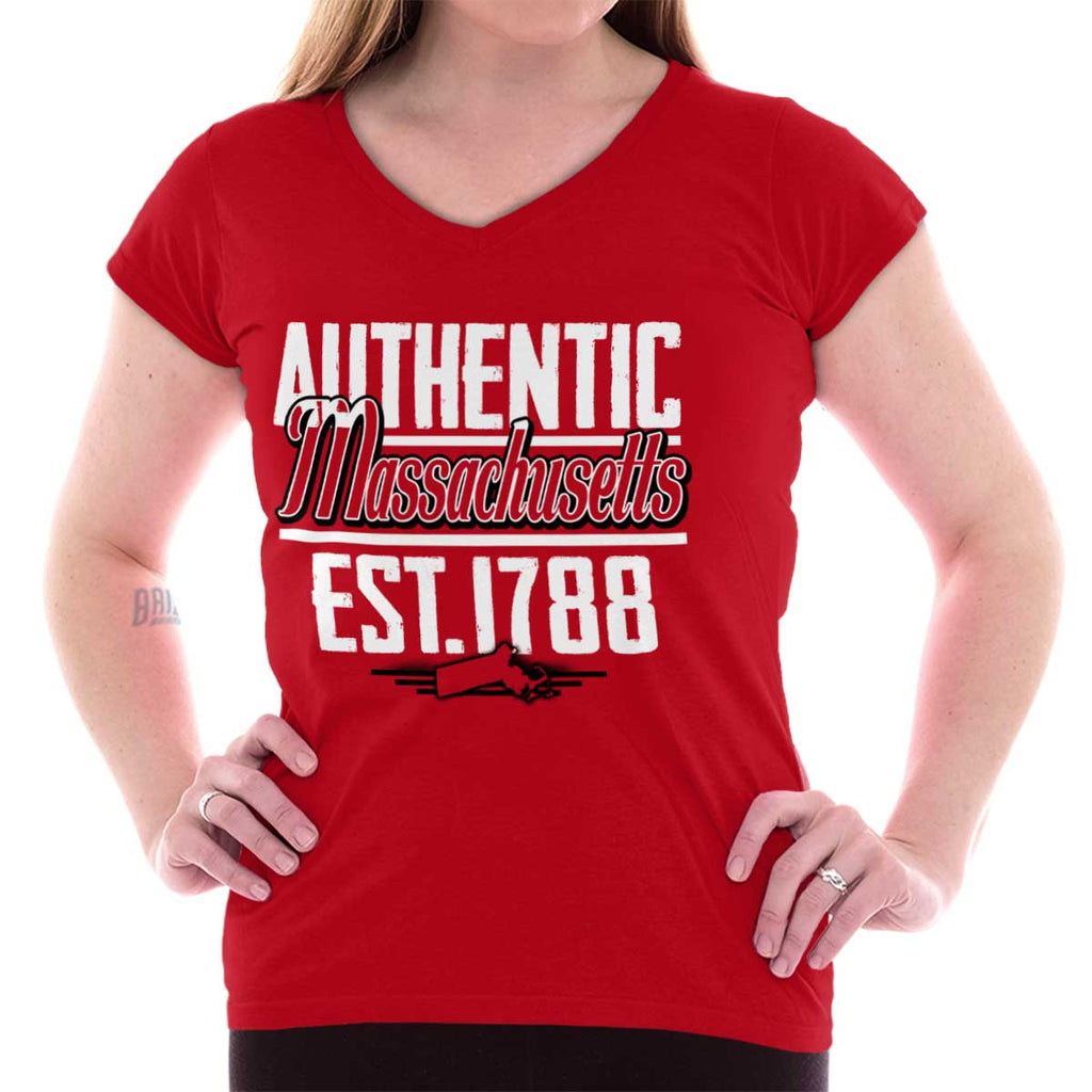 Female_CherryRed0 |