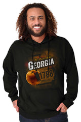 Male_Black1 |