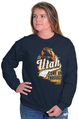Female_Navy1 |