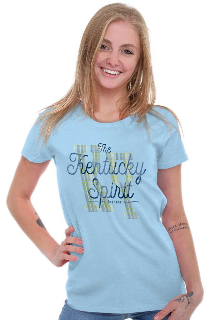 Female_LightBlue0 |