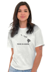 Female_White1 |
