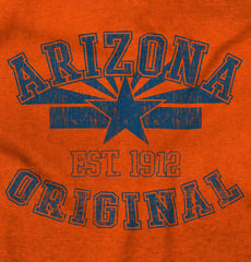 OrangeZoom |
