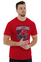 Male_Red2 |