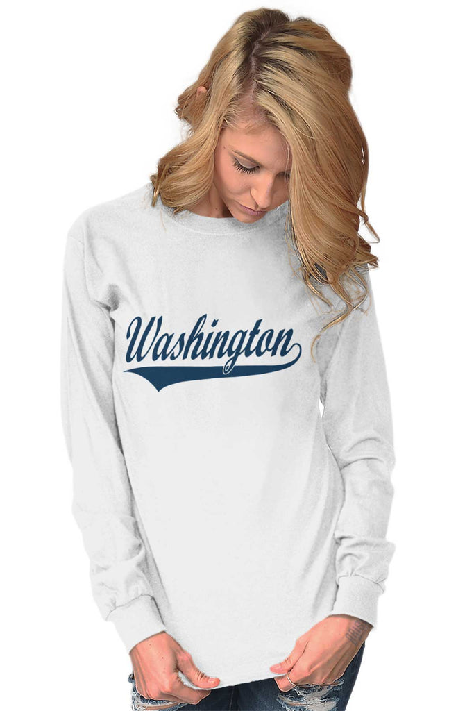 Female_White1 |