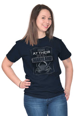 Female_Navy1 |