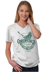 Female_White2 |