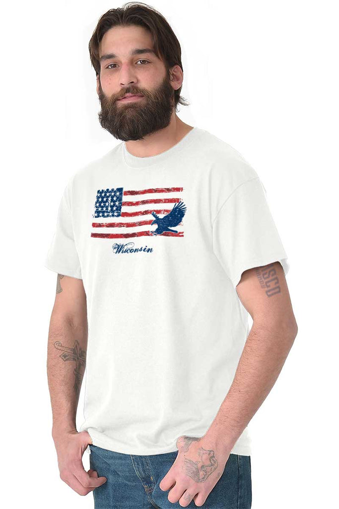 Male_White1 |