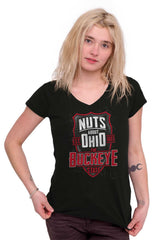 Female_Black3 |
