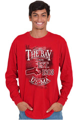 Male_Red1 |
