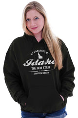 Female_Black4 |