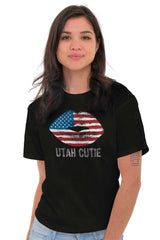 Female_Black3 |