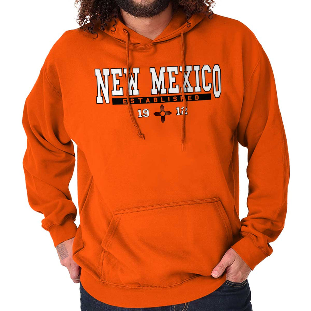 Male_Orange0 |