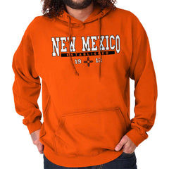 Male_Orange0 |