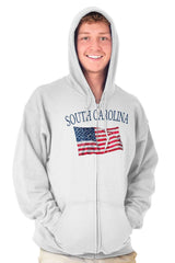 Male_White1 |