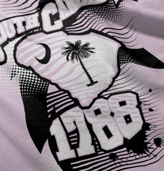 PinkWavy |
