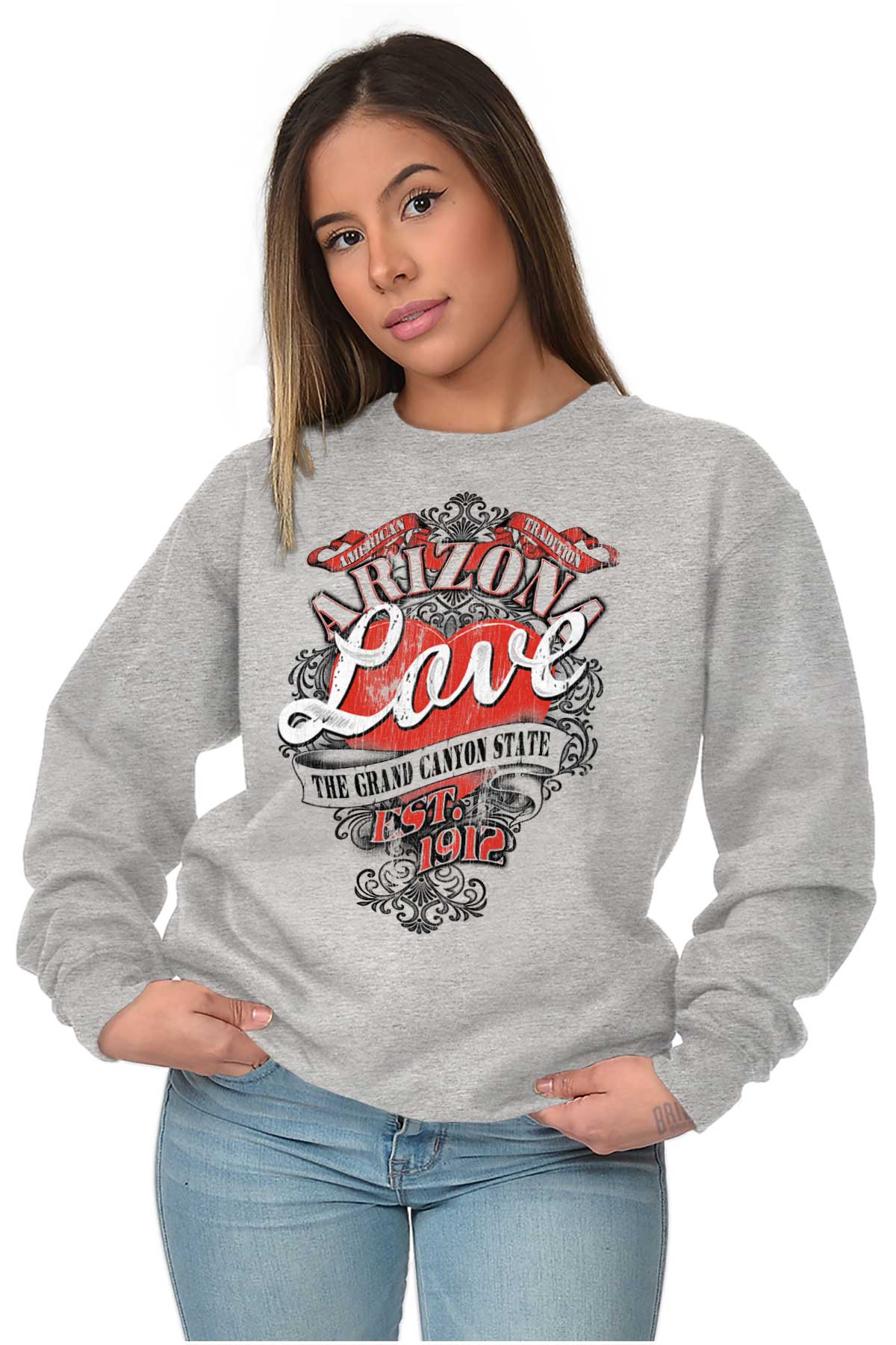 Female_SportGrey4 |