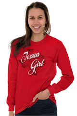 Female_Red2 |