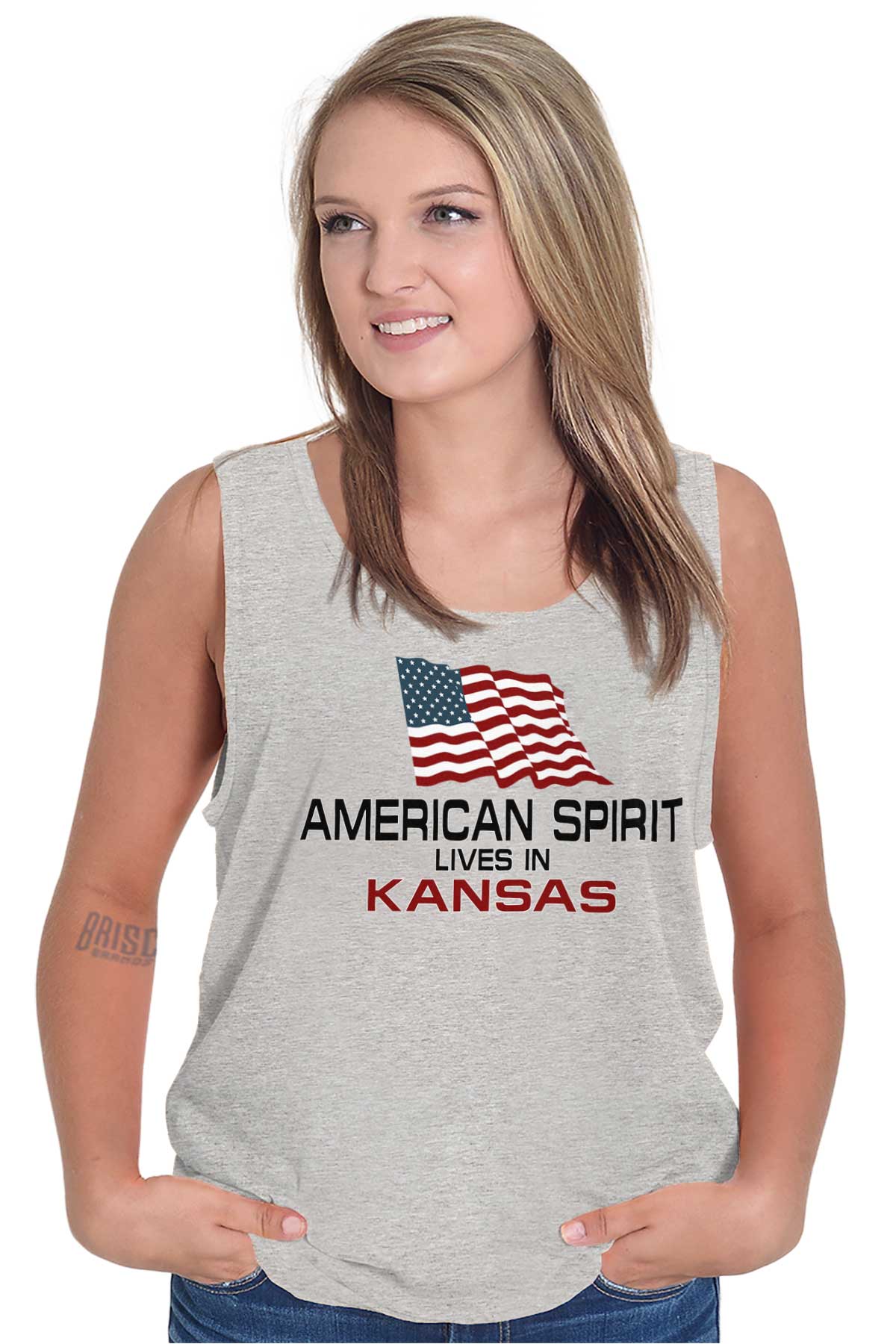 Female_SportGrey1 |