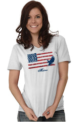 Female_White2 |