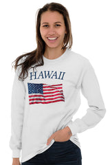 Female_White1 |