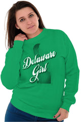 Female_IrishGreen3 |