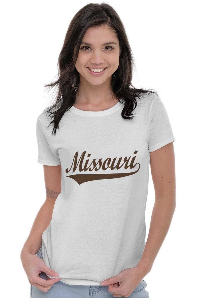 Female_White0 |