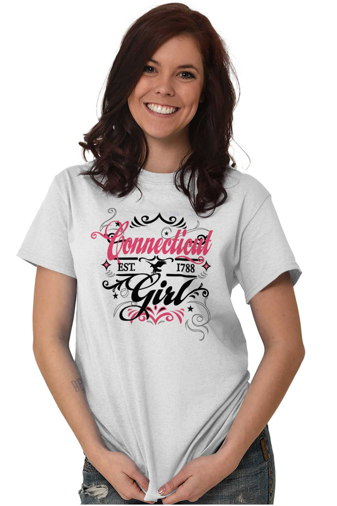 Female_White4 |